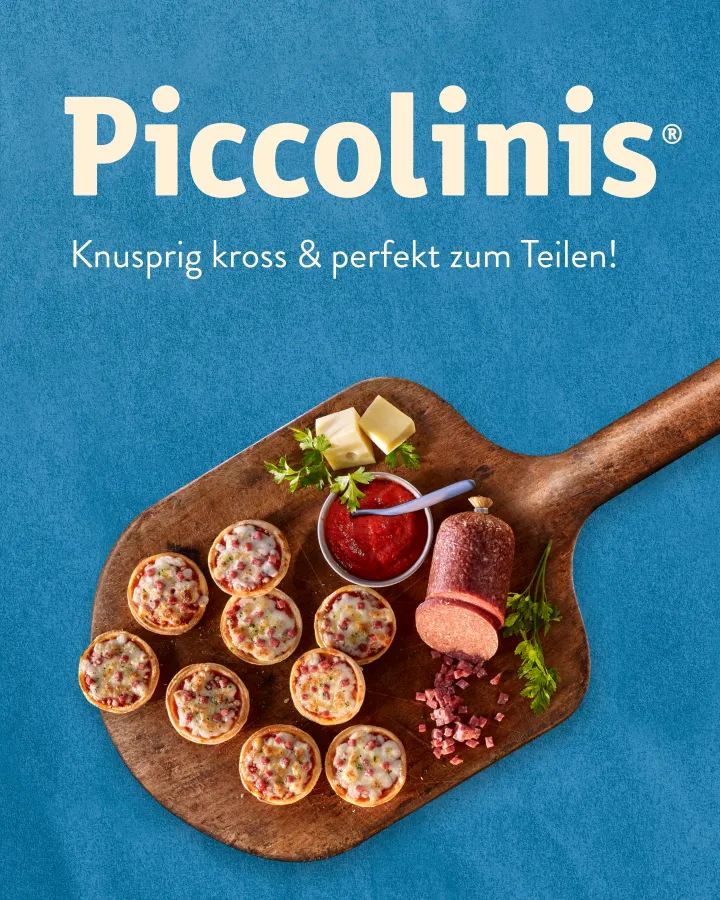 hero_piccolinis_mobile