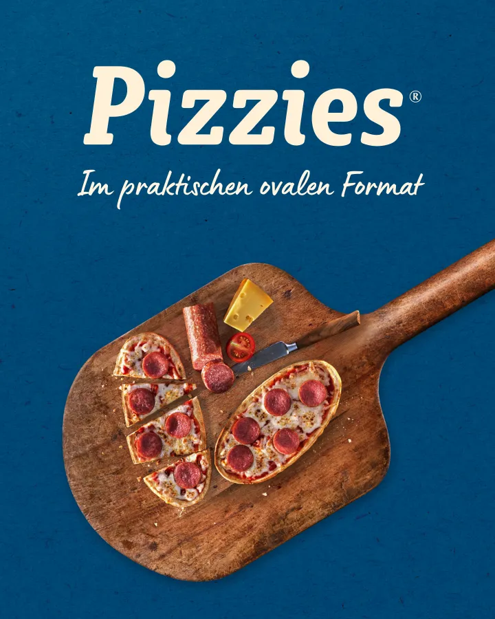hero_pizzies_mobile