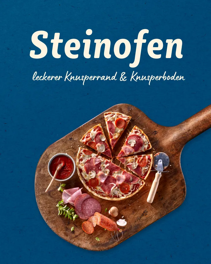 hero_steinofen_mobile