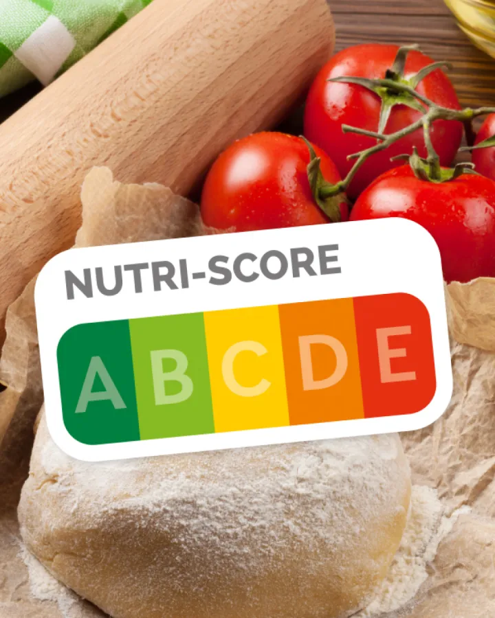 hero-nutri-score_mobile