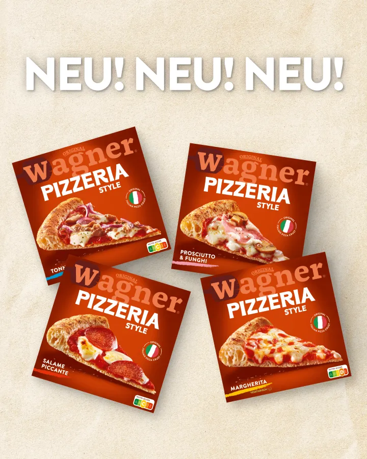 hero-pizzaria-style-neu_mobile