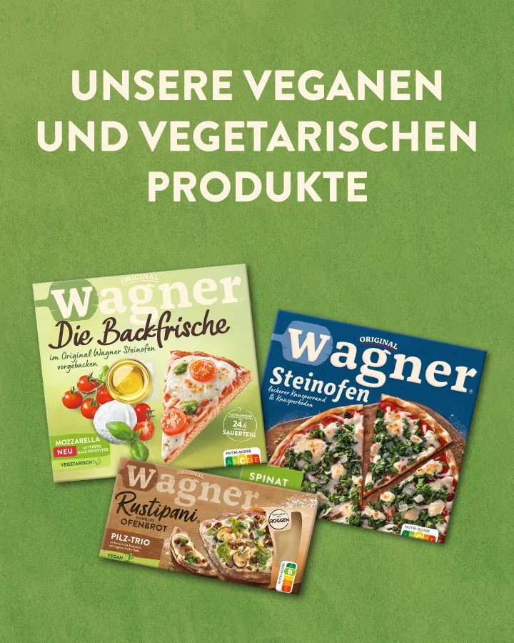 hero-vegan_veggie_mobile