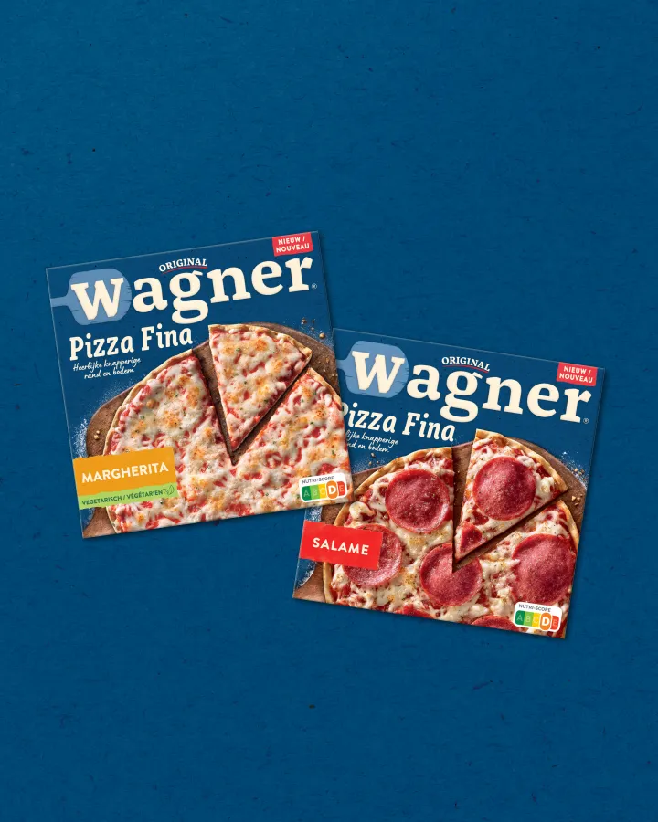hero_Pizza_fina_mobile