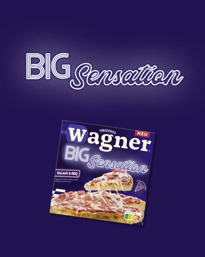 hero_big-sensation_mobile