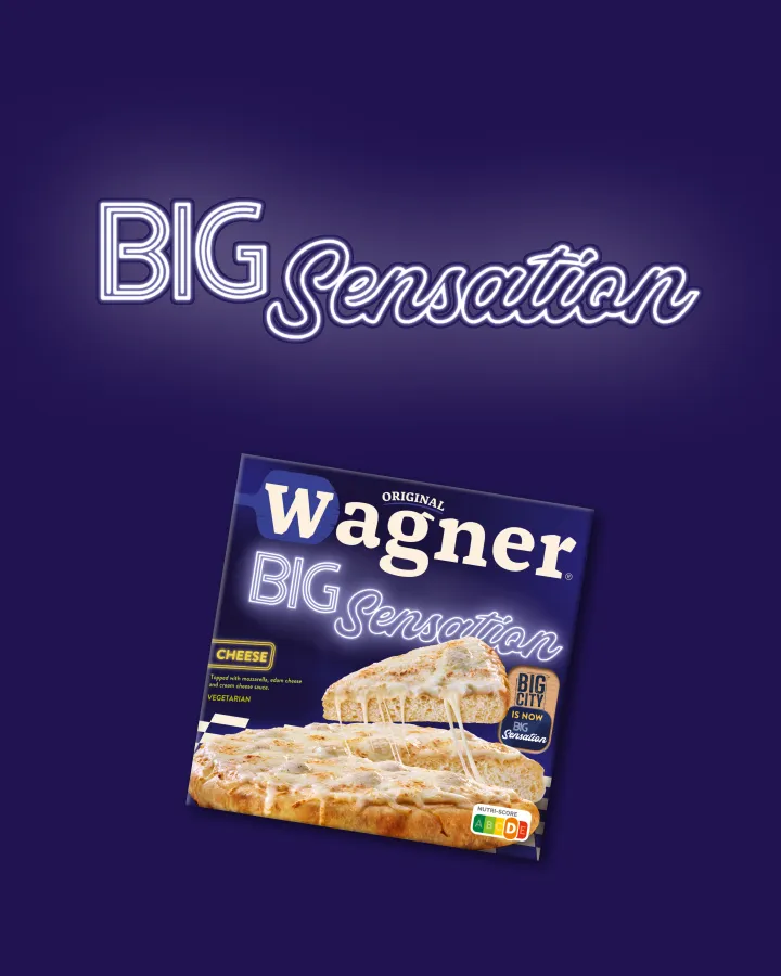 big-sensation