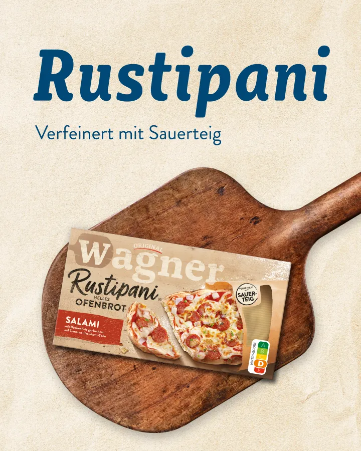 hero_rustipani_mobile