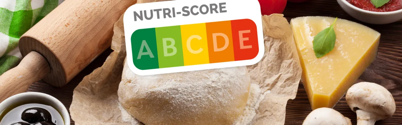 Nutri-Score