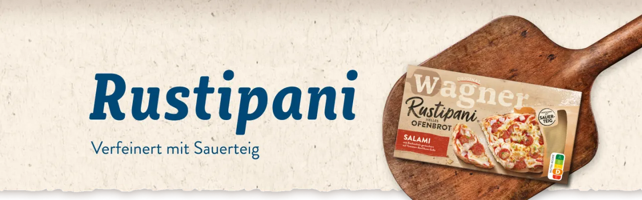 WAG_Rustipani