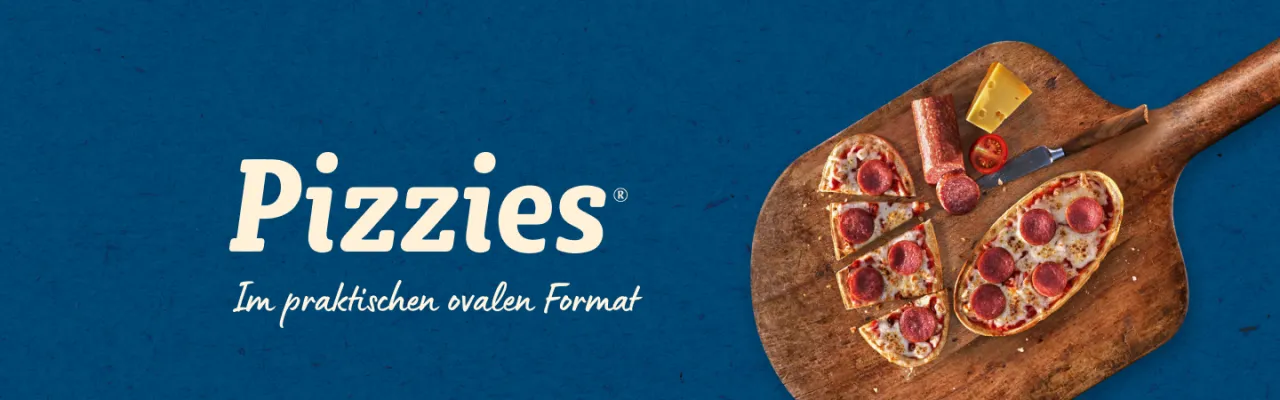 WAG_STO_Pizzies
