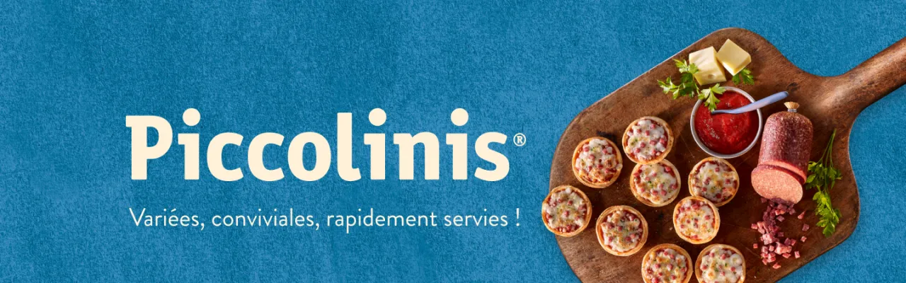 piccolinis header