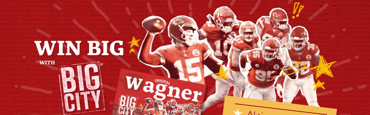 WAG_Hero_BCP_Kansas_City_Hot_dog