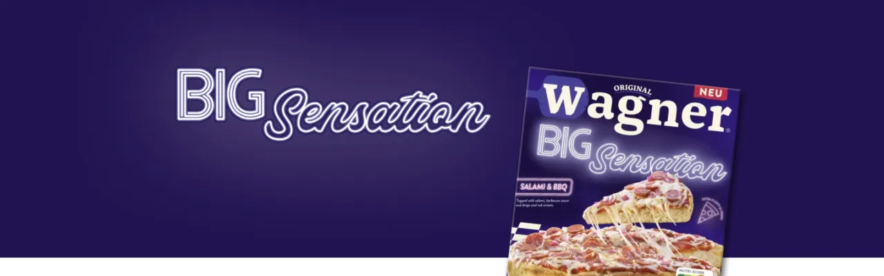 WAG_big-sensation