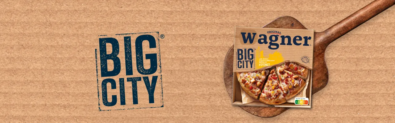 Big City Pizza Hero_BCP_desktop