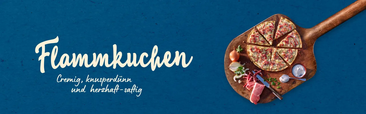 Hero_Flammkuchen_desktop.png