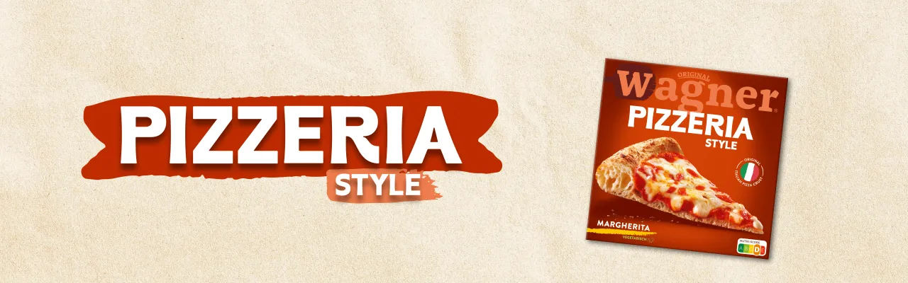 Hero_Pizzaria-style_desktop