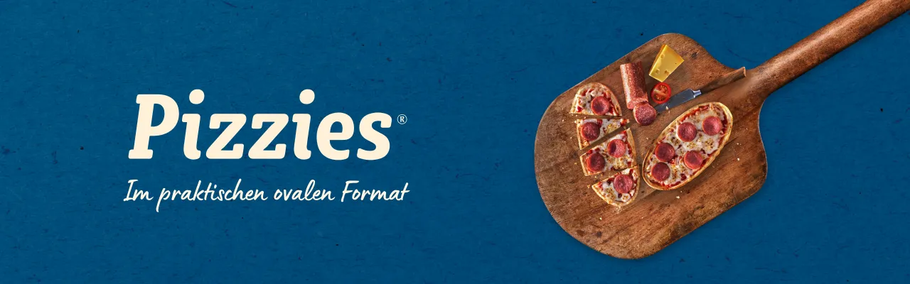 Hero_Pizzies_desktop.png