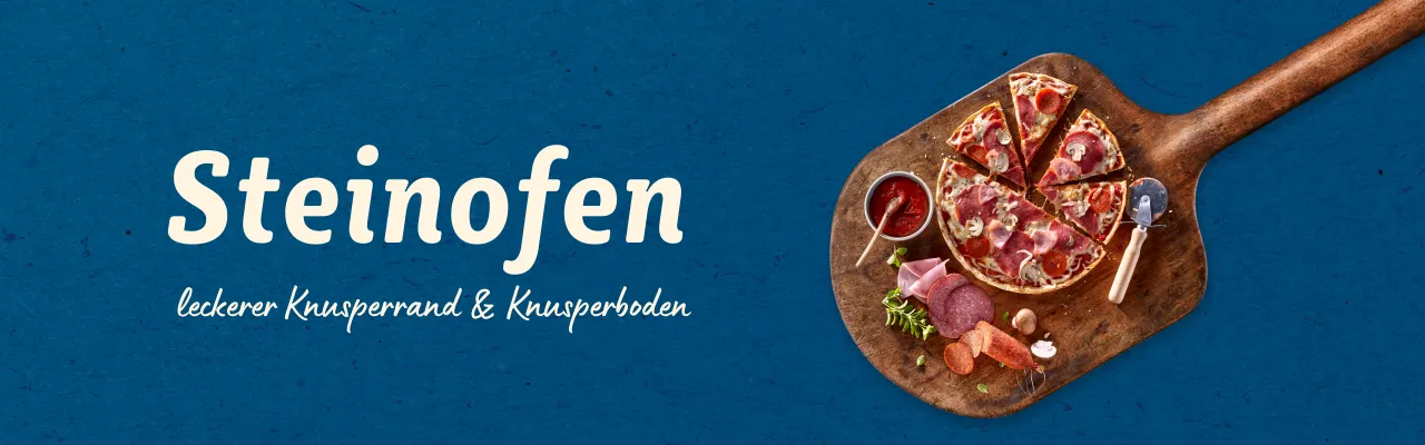 Hero_Steinofen_desktop.png
