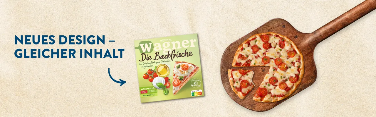 Hero_backfrische_desktop