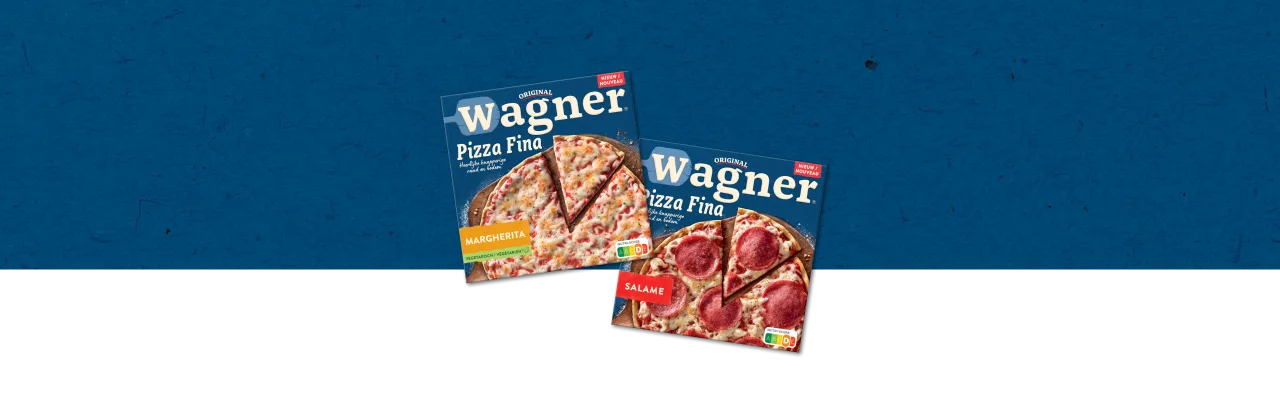 Hero_Pizza_fina_desktop