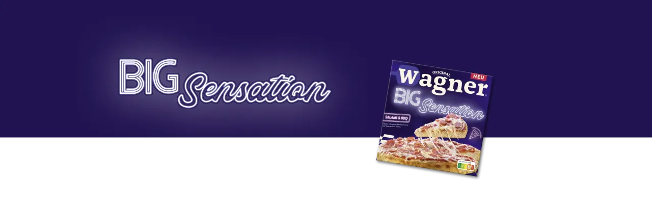 Hero_big-sensation_desktop