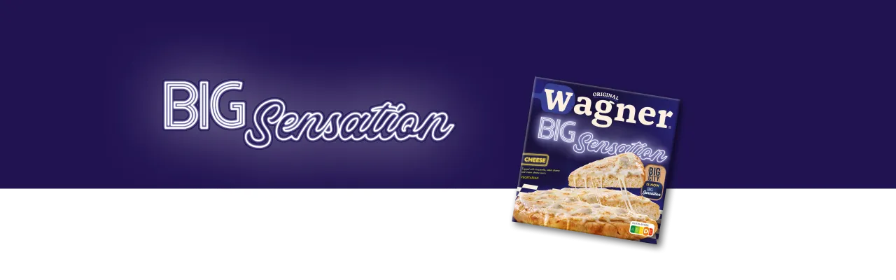 big-sensation