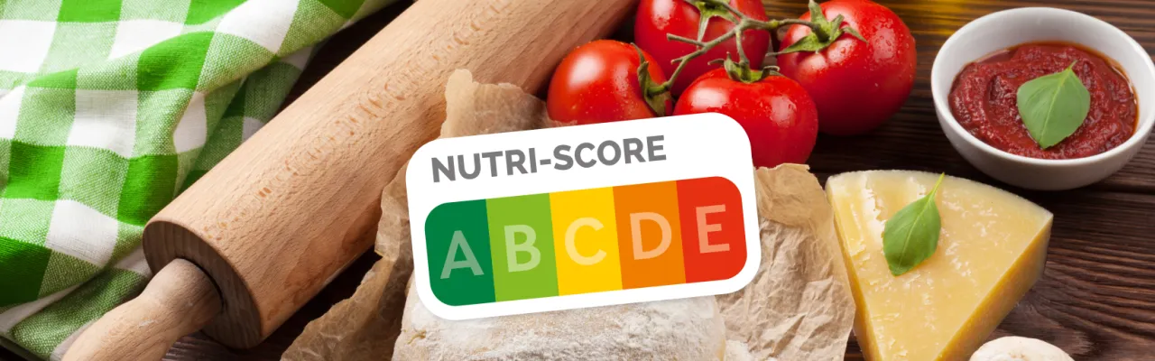 Hero_nutri-score_desktop