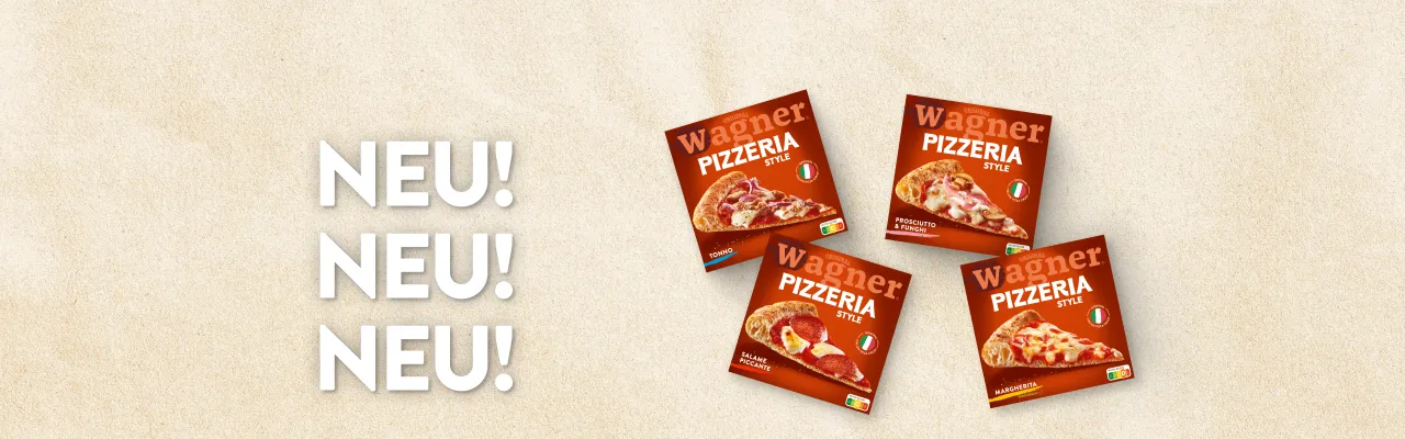 Hero_pizzaria-style-neu_desktop