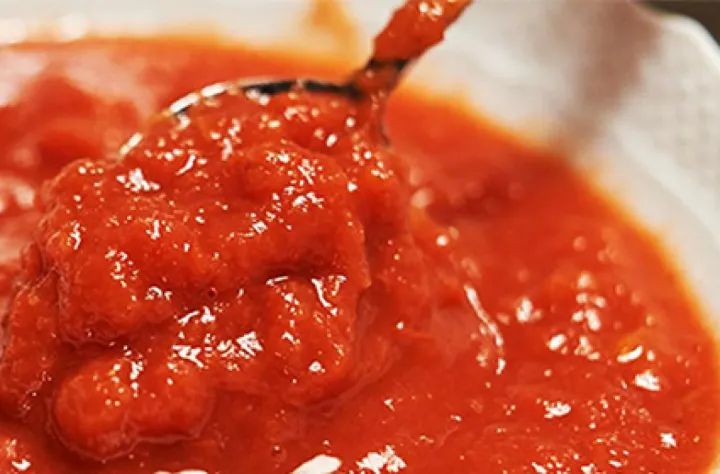 tomaten
