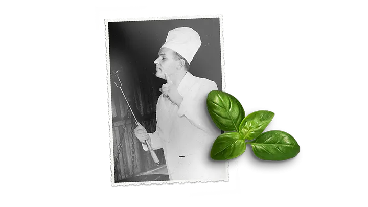 Ernst_Wagner