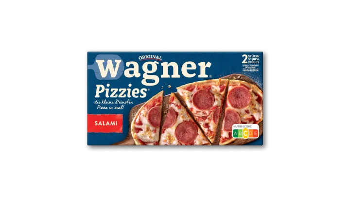 WAG_Zubereitung_Pizzies
