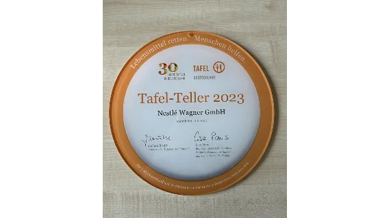 tafel-teller
