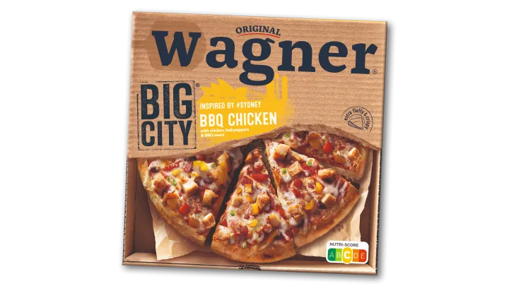 WAG_Big_City_Pizza_Sydney