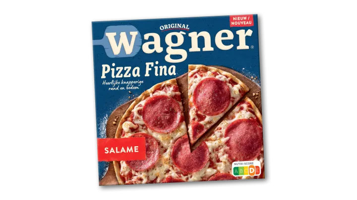 WAG_Salami_pizza_fina