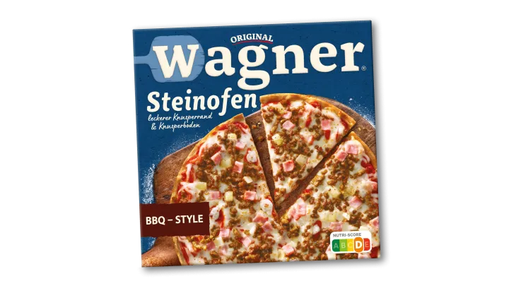 WAG_STO_Pizza_BBQ-STYLE
