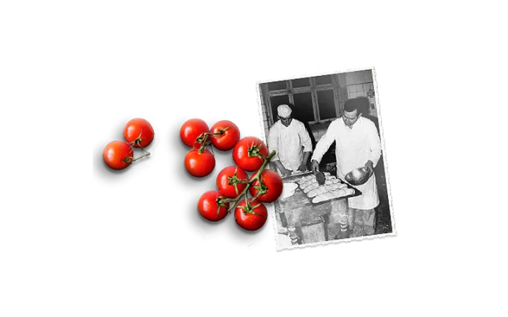Überraschung Ernst Wagner