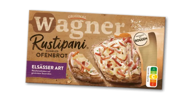 Rustipani Elsaesser Art