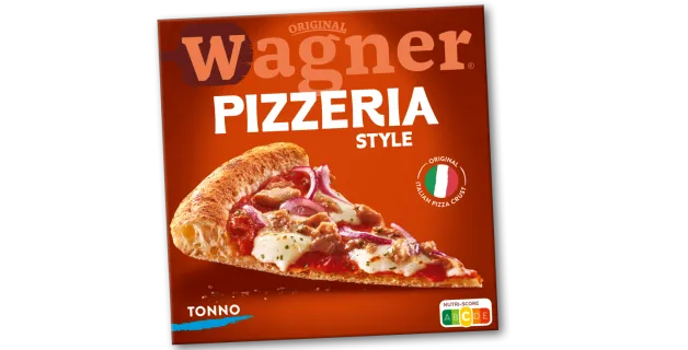 WAG_Pizzeria_Style_Tonno