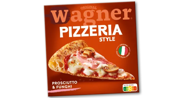 WAG_Pizzeria_Style_Prosciutto_Funghi
