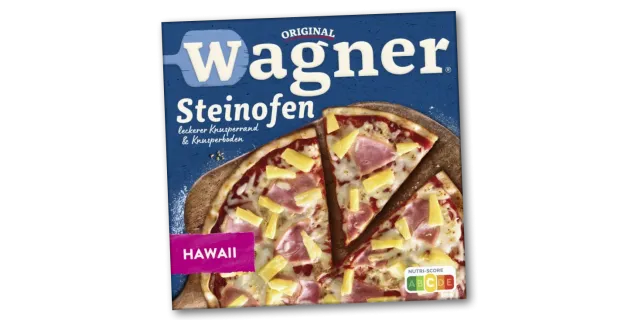 WAG_STO_Pizza_Hawaii