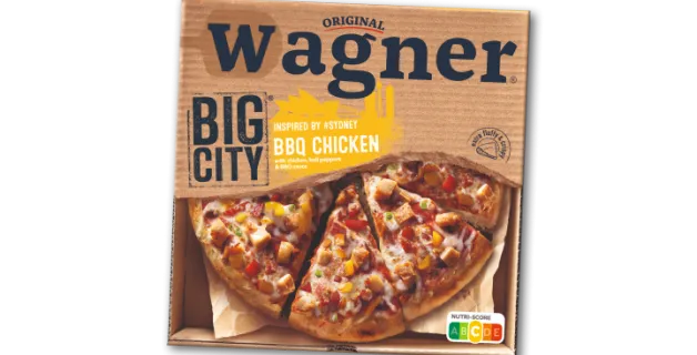 WAG_Big_City_Pizza_Sydney