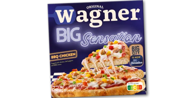 WAG_Big_Sensation_BBQ-Chicken
