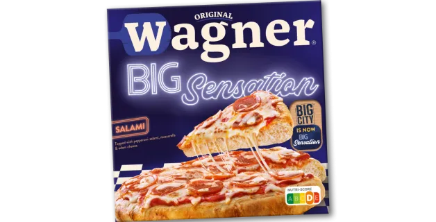 WAG_Big_Sensation_Salami