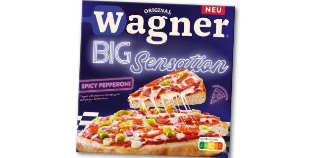 WAG_Big_Sensation_Spicy-Pepperoni