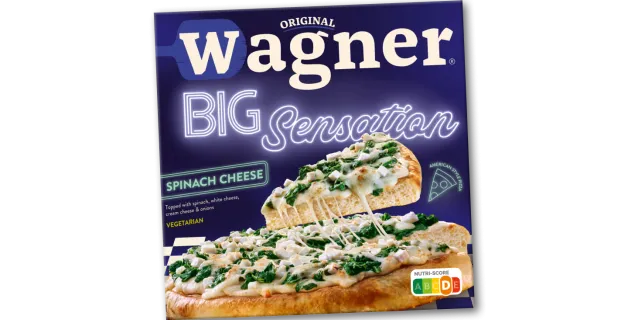 WAG_Big_Sensation_Spinach-Cheese