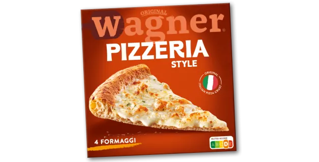 WAG_Pizzeria_Style_Quattro_Formaggi