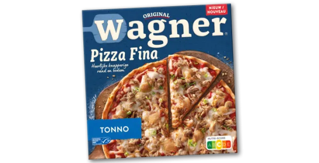 WAG_Tonno_pizza_fina