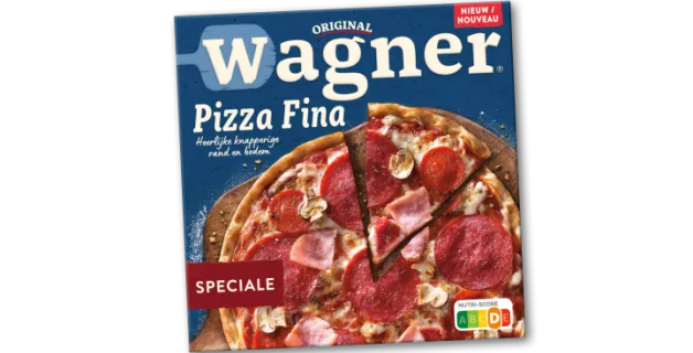 WAG_speciale_pizza_fina
