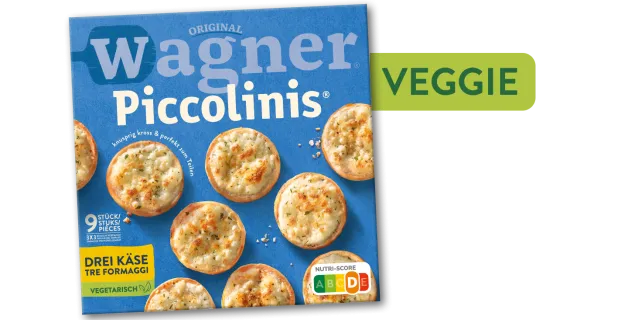 WAG_STO_Piccolinis_3Kaese