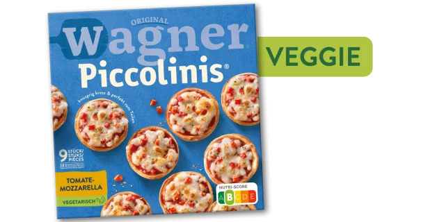 WAG_STO_Piccolinis_TomateMozzarella