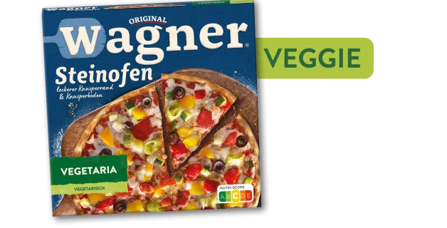 WAG_STO_Steinofen_Vegetaria